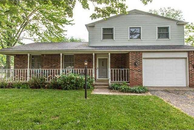 5300 Rambo Ln, Toledo, OH 43623 | Zillow