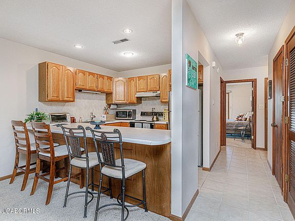 4th image of 1310 Swifts Hwy APT A203