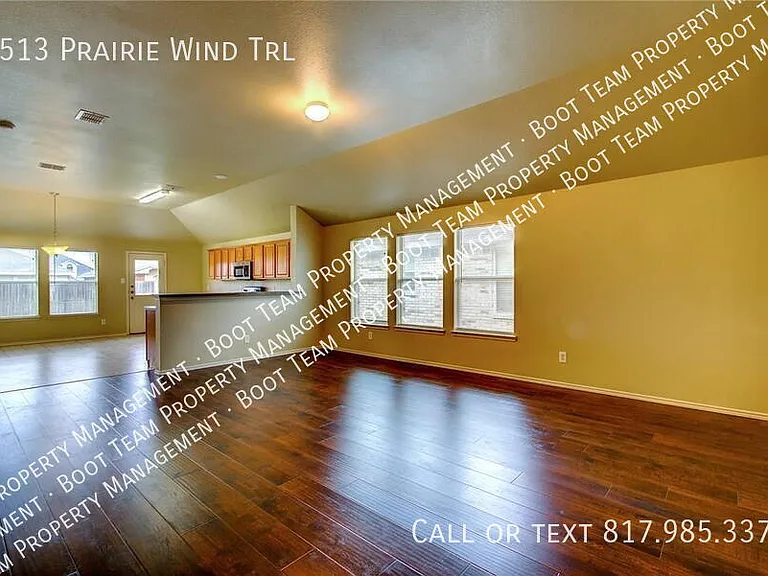 8513 Prairie Wind Trl — Photo 5