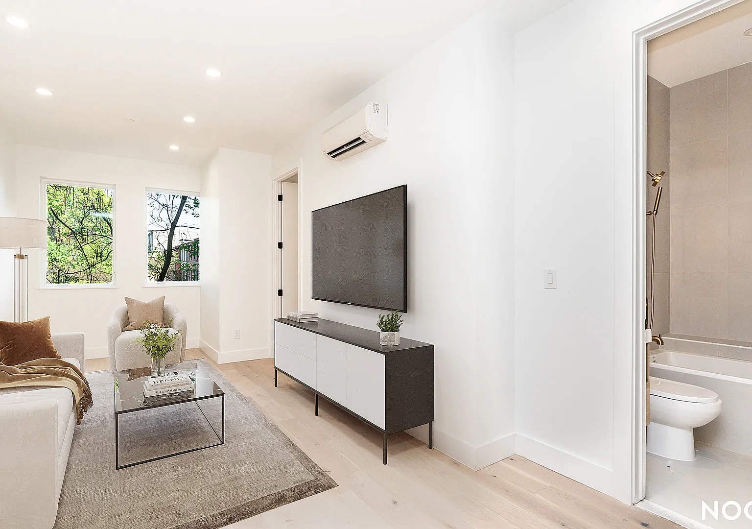 485 Tompkins Avenue — Photo 2
