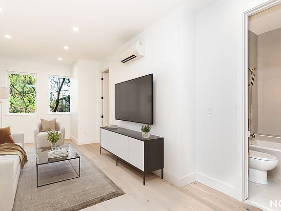 2nd image of 485 Tompkins Ave #2F