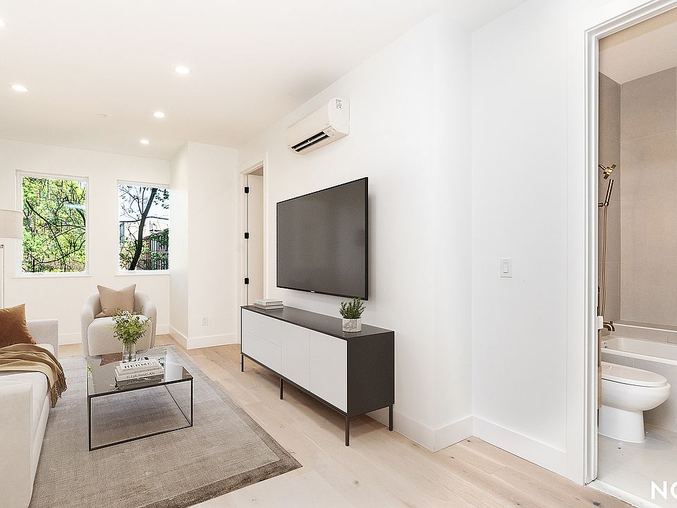 1st image of 485 Tompkins Ave #2D