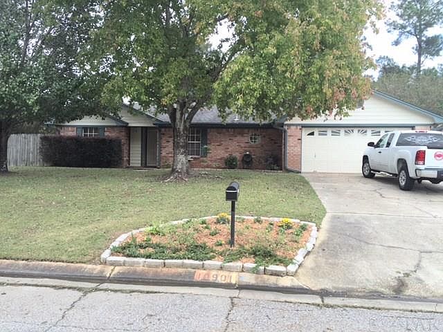 1st image of 10901 Tara Dawn Cir