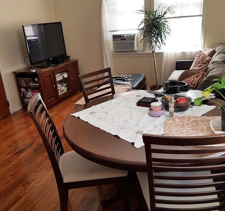 1st image of 21-29 41st St #2A