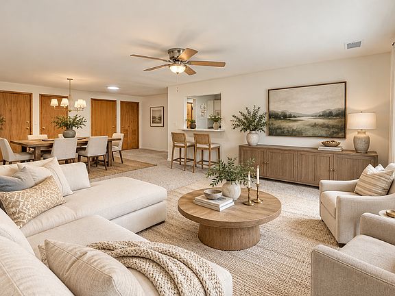 3rd image of 75 Westfield Ave #2