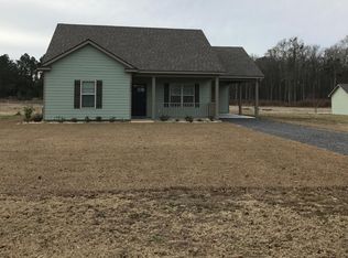 2099 Briarwood Rd, Valdosta, GA 31601