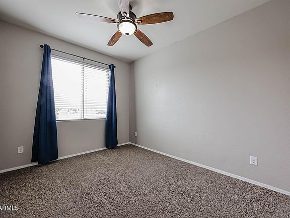 4th image of 3051 N 301ST Drive