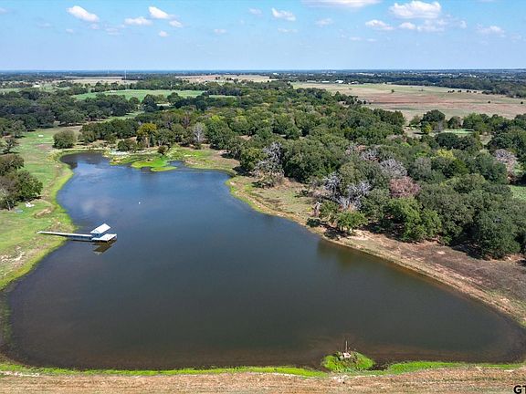 5th image of 2523 Fm 90