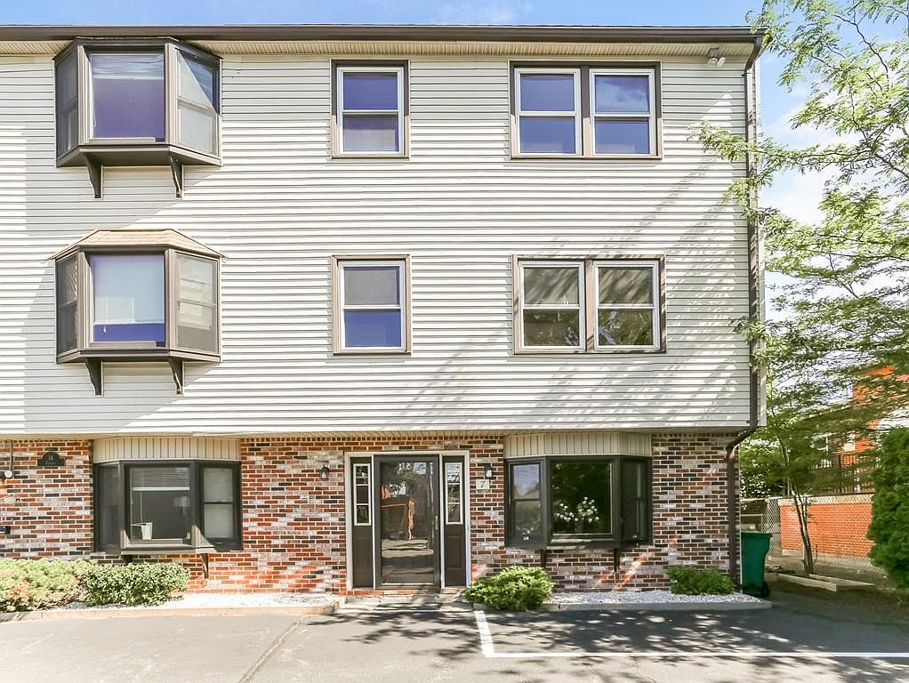 Church’s Pamingto 14 Church St APT 7, Mansfield, MA 02048 | Zillow