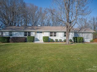 501 Boyce Rd, Charlotte, NC 28211