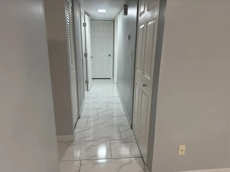 3815 Bonaventure Blvd — Photo 10