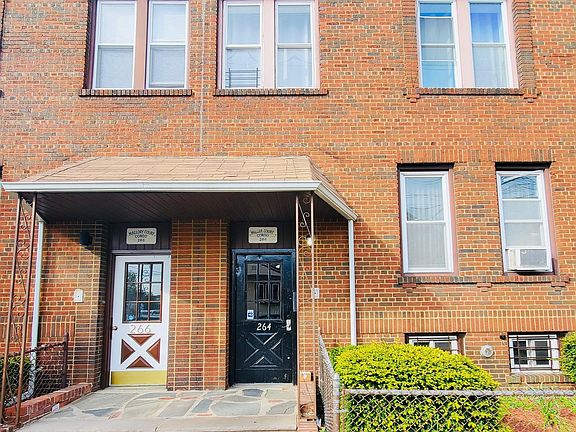 2nd image of 264 Clendenny Ave APT 1