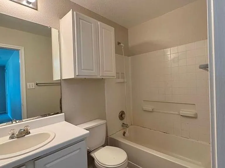 119 Peppergrass Cv — Photo 19
