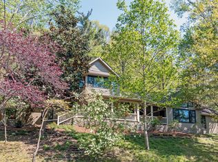 433 Grayson Dr, Nashville, TN 37205