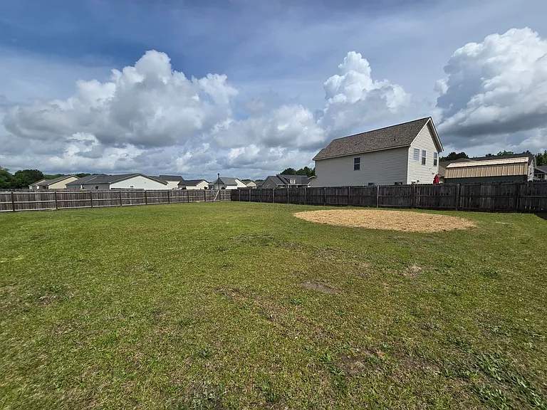 699 Cape Fear Rd — Photo 16