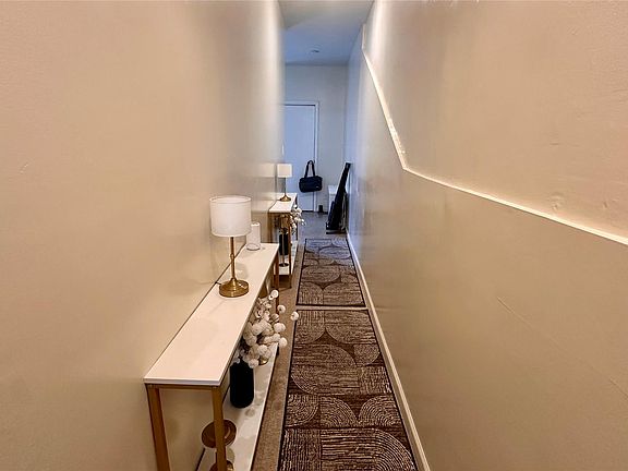 2nd image of 106-34 Sutphin Boulevard