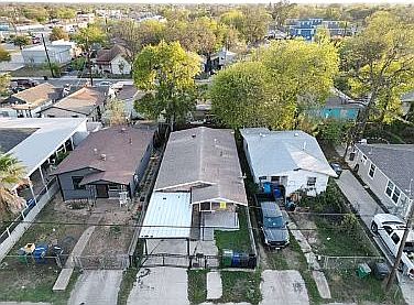 3rd image of 3120 W Martin St