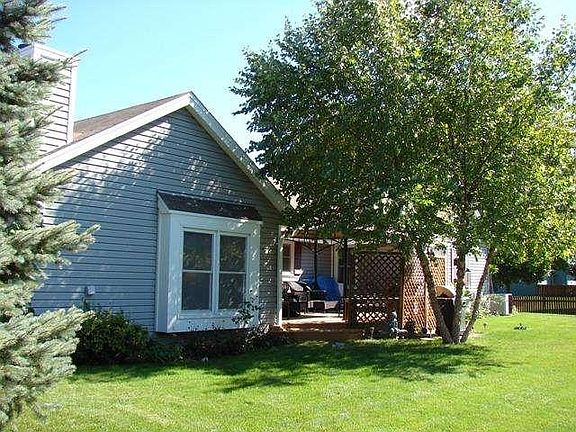 2nd image of 10631 S McGraw Dr