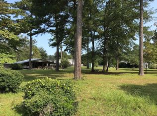 34 Maple Dr, Ellabell, GA 31308