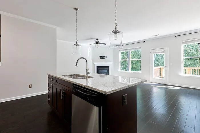 5610 Warmstone Ln — Photo 15