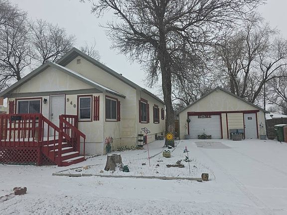 2nd image of 940 W 3rd St