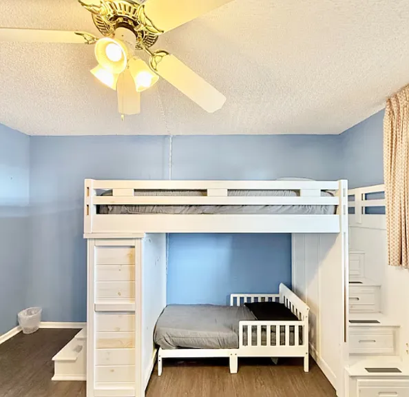 18201 Gulf Blvd #206 — Photo 23