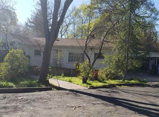 2161 Pleasant Hill Rd, Pleasant Hill, CA 94523