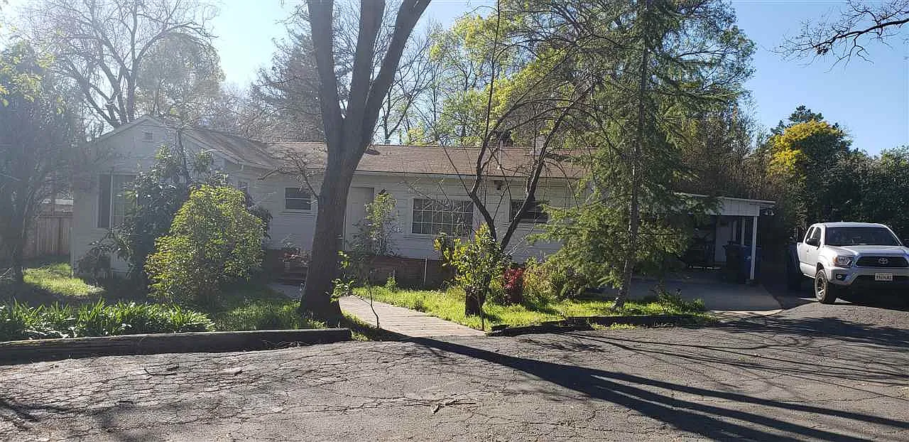 2161 Pleasant Hill Rd photo 1