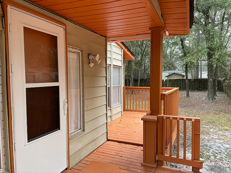 4617 W Bellarose St — Photo 15