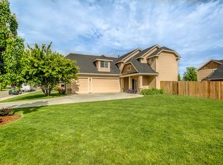 12690 W Renwick St, Boise, ID 83709
