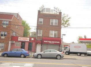 9614 Corona Ave, Corona, NY 11368