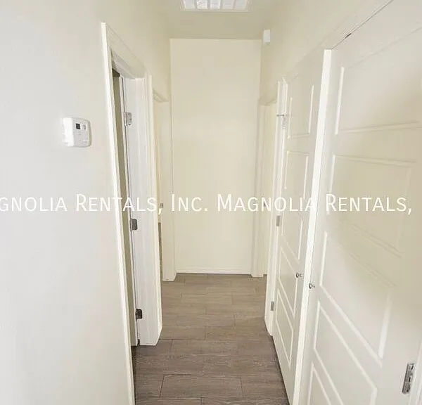 513 Carlisle Ave #4 — Photo 9
