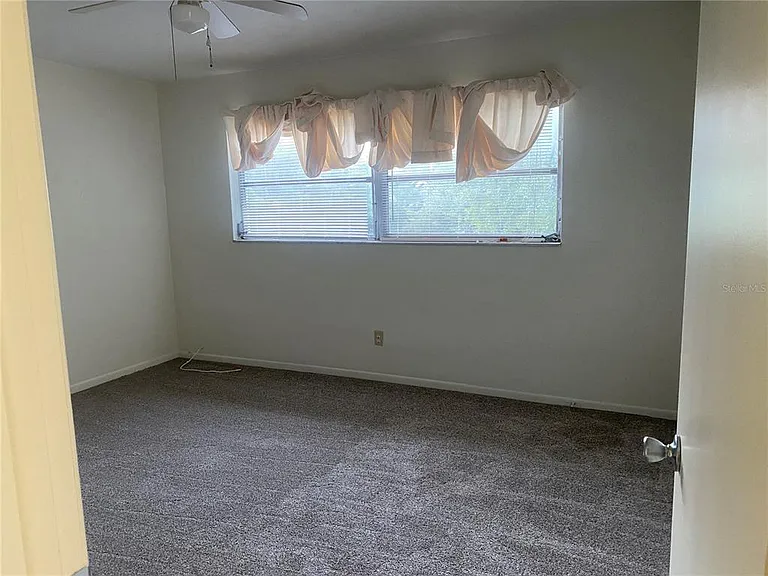 1221 Drew St #A17 — Photo 11
