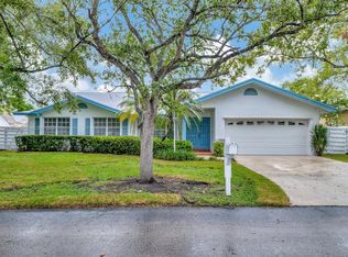 14021 SW 146th Ter, Miami, FL 33186