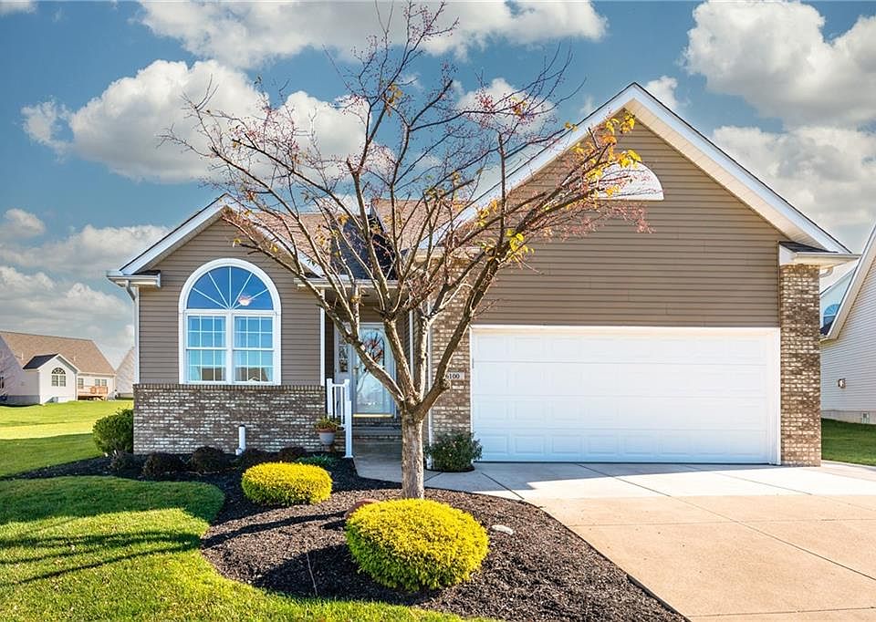 1st image of 6100 Meadowland Cir #119