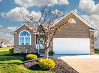 6100 Meadowland Cir #119, Erie, PA 16509