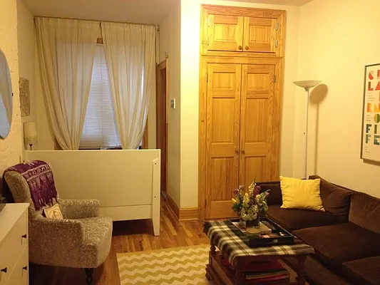 Rented by Ready Group | media 7