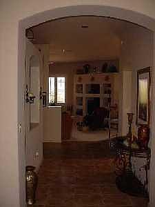 2nd image of 8591 N Rolling River Dr NW
