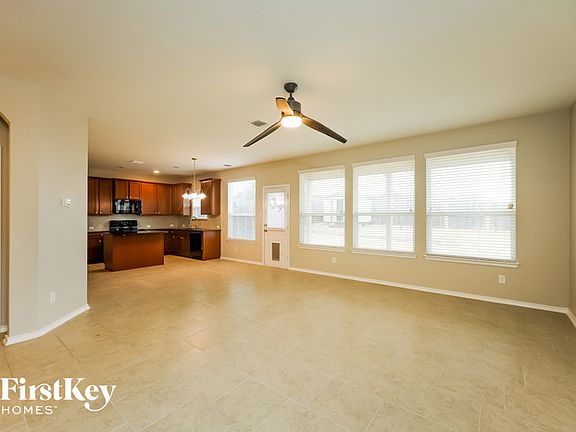 4th image of 13190 Beals Cir