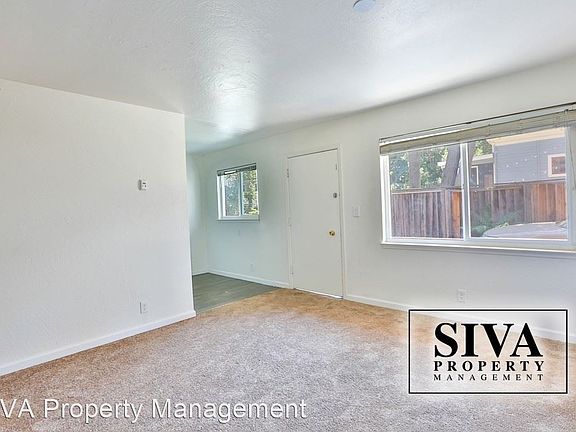 3rd image of 350 S 10th St APT 3