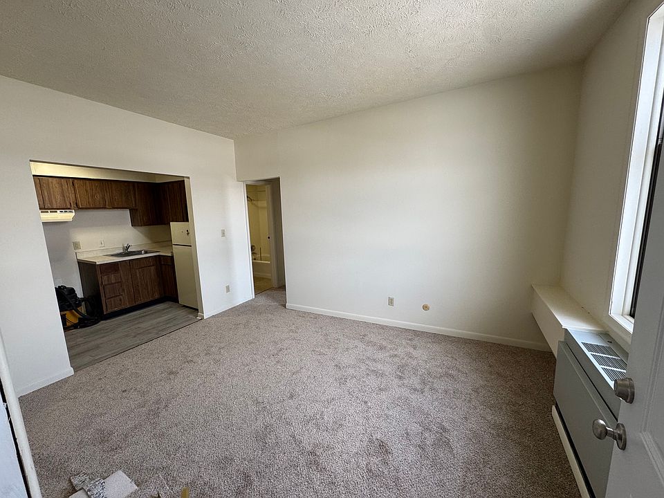 1st image of 803 E Battell St #8