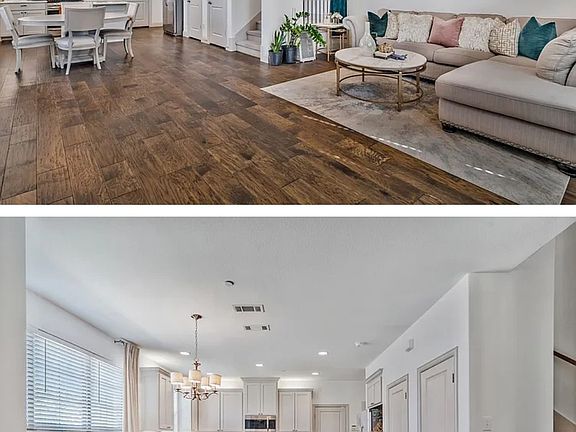 3rd image of 6294 Davison Way