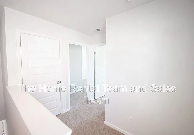 112 Red Admiral Ln — Photo 13
