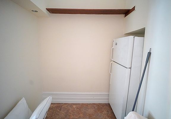 848-n-22nd-st-1f-5