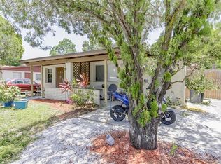 5240 99th Ter, Pinellas Park, FL 33782