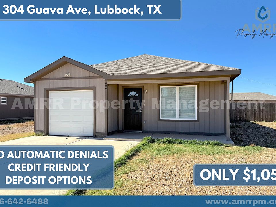 1st image of 304 Guava Ave