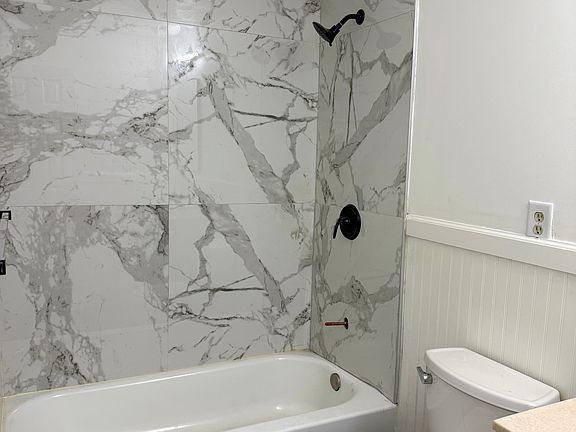 full bath 1