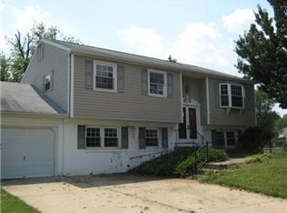 7 S Independence Blvd, New Castle, DE 19720