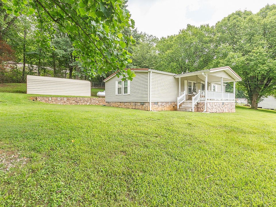 3250 Highway 299 Wildwood, GA, 30757 Apartments for Rent Zillow