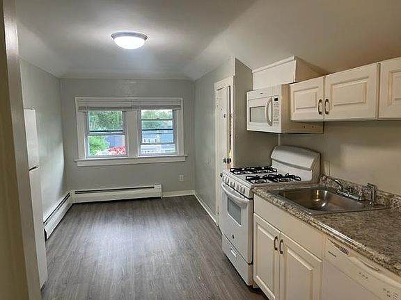 2nd image of 2134 Merchantville Ave #4